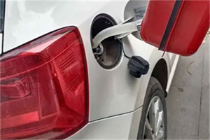 酒泉24小时救援车收费标准