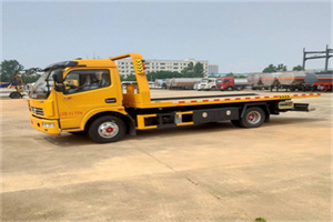 酒泉高速公路汽车救援电话