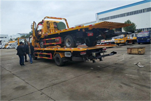 酒泉同城汽车补胎